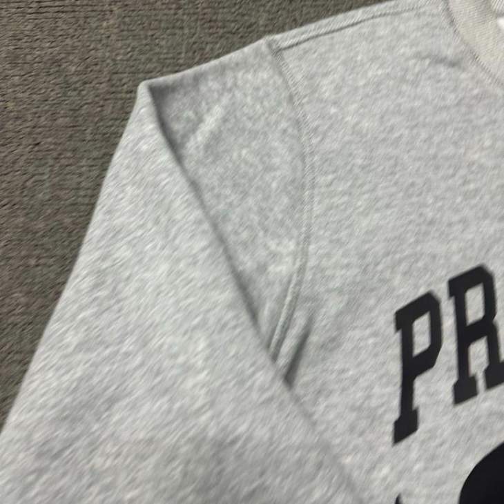 Corteiz Sweatshirt _SKUCorteizS-XLwmtx611331554